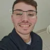 lemedeiros24