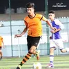 h_idr2