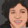 nadiamaguiar