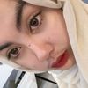udzri aulia