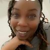 badd_babii