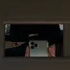 _iiremv