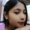 nursha786
