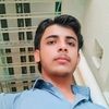 baloch24786