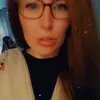 sarahlouiseconnelly