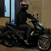 danang_s30
