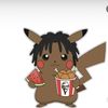 w1ld.mike