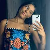 thaissakamilly