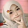 user68536600