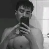 jmmorejudo