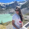 gabrieladuarte426