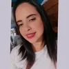 carolynasantos22