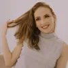 julyanamontelo