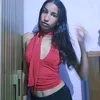 viitoriq_