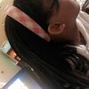 _shaylathegreat
