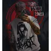 lu_sykes97