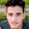 user188092373