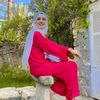 maissahajjej