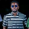 user_oneday4