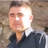 osmanalisaed