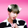 im.pig..oink.oink