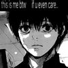 endomorphe