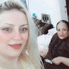 yasooabdo507