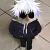 patitasletales