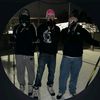 _mxtteo10