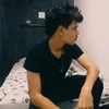 fannatos