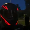 pershianlion007