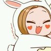 pika_chuu.__