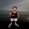zainelines