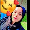 noby774