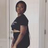 nat_ah_lee