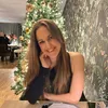 alexandra_reeceford