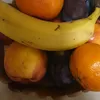 mariangenea01