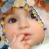 aditya_prayoga_wjs_79