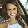 madisonmiller_20