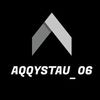 aqqystau_06