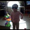 allessandraa_05