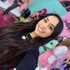 mariaamandas_