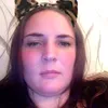 zoematthews25