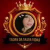 paola_oliveira035
