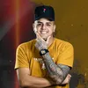 Raylton Soares