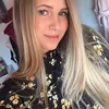 evalottawendt