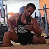 lazarosantos42