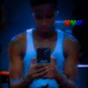 likethat814
