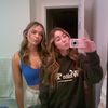 elles_spam_bam