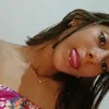 liviandsl